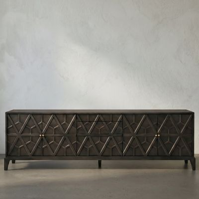 Maharadsha Sideboard