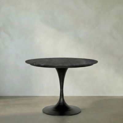 Joni Table