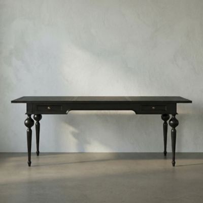 Kingsley Partner Desk
