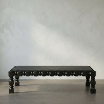 Moabite Coffee Table