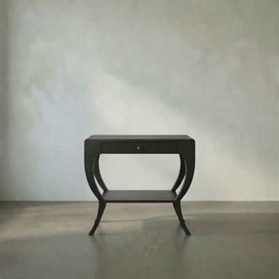 Maude Side Table