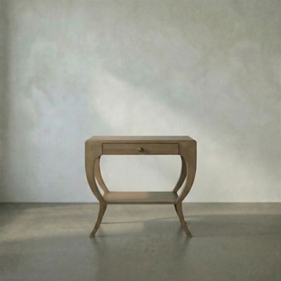 Maude Side Table