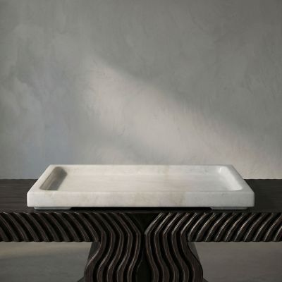 Marble Tray