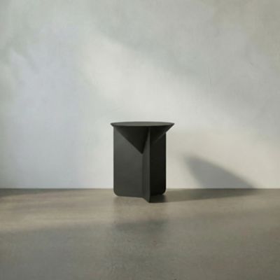 Lora Side Table