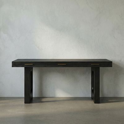 Kirk Desk