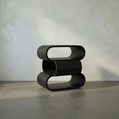Nada Side Table