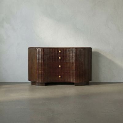 Irene Dresser
