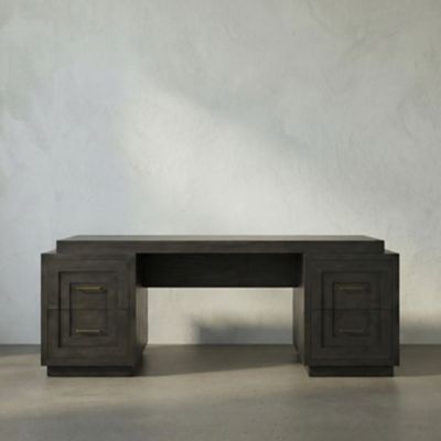 Mentor Desk