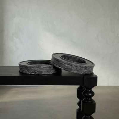 Kafka Tray, Set of 2