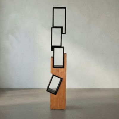 Jackson Shelf