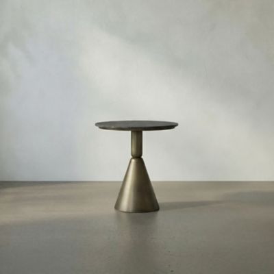 Nagoya Side Table