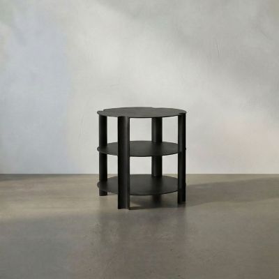 Luca Side Table
