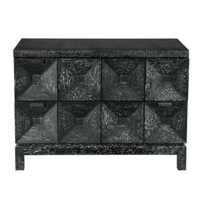 Musashi 2 Drawer