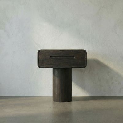 Langford Side Table