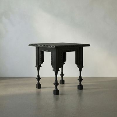 Luxor Side Table
