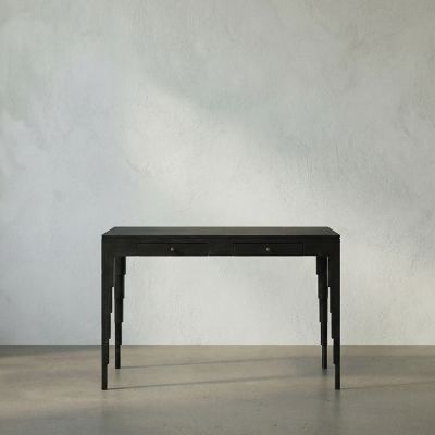 Othello Desk