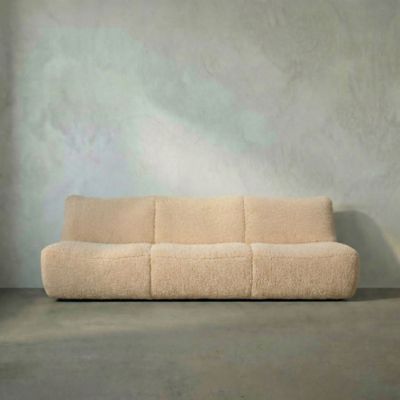 McClain Sofa