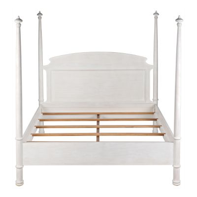 Douglas Bed