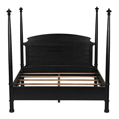 Douglas Bed