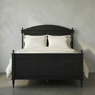 Owen Bed