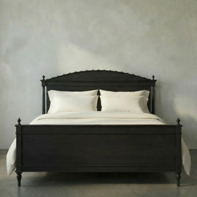 Owen Bed