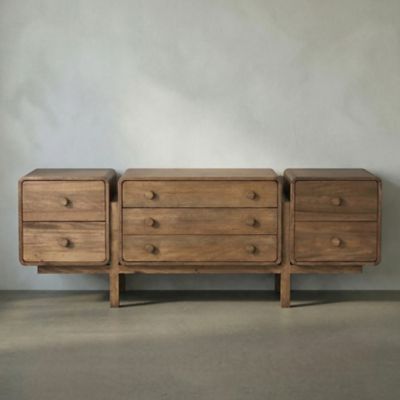 Minsk Sideboard