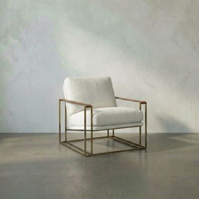 Oryan Chair