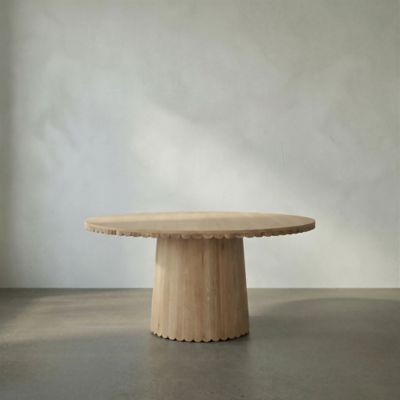 Lane Dining Table