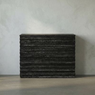 Pacelli Console