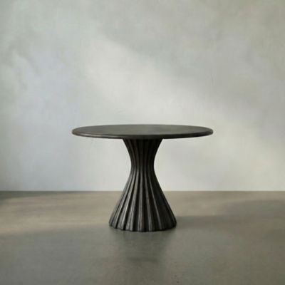 Osiris Dining Table