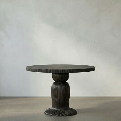 Portobello Dining Table