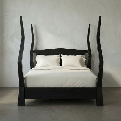 Patras Bed