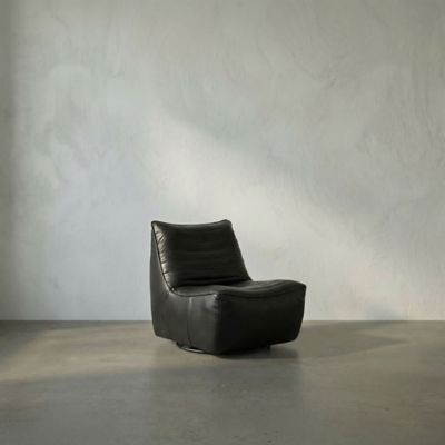 Mcclain Swivel Lounge Chair