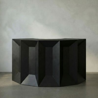 Peter Bar Table