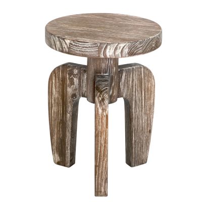 Shizue Small Side Table