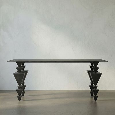 Sagrada Desk