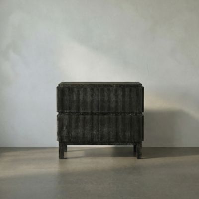 Plato Sideboard