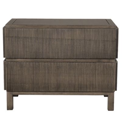 Plato Sideboard