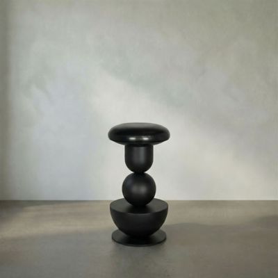 Perth Counter / Bar Stool