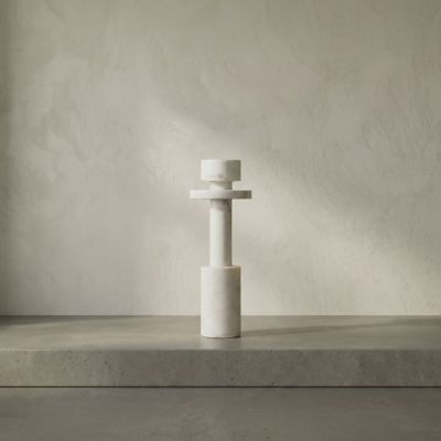 Shine Candle Holder