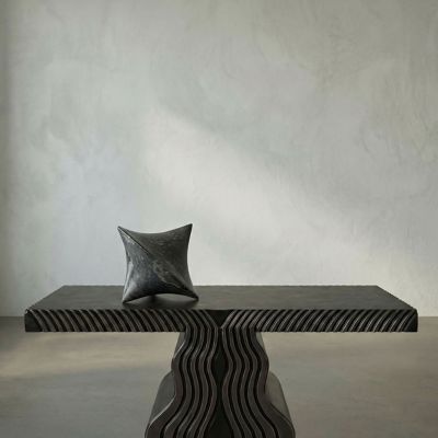 Simone Object, Set of 2
