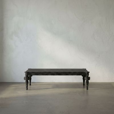 Stockholm Coffee Table