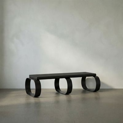 Satish Bench