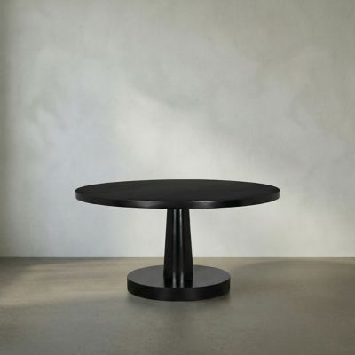 Stella Dining Table