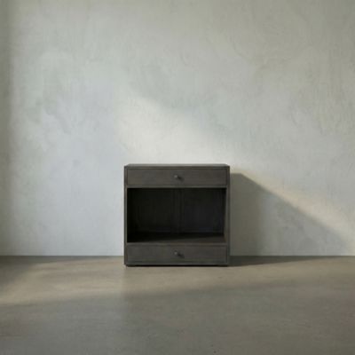 Sumiko Side Table