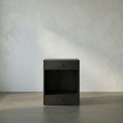 Sumiko Side Table