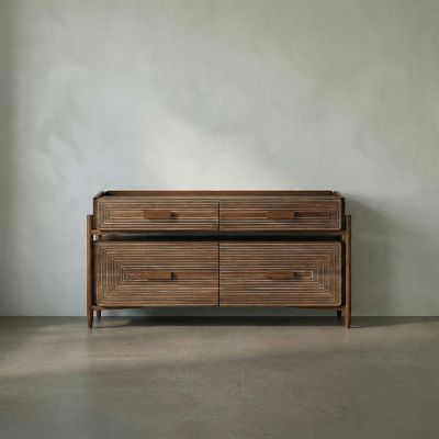 Savino Sideboard