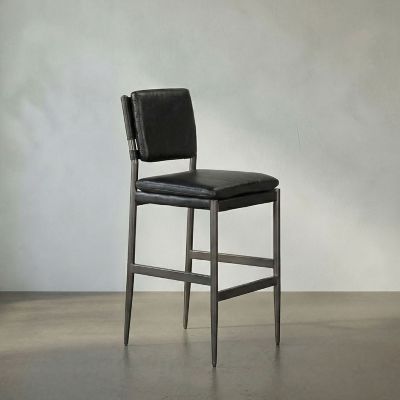 Wooster Counter / Bar Stool