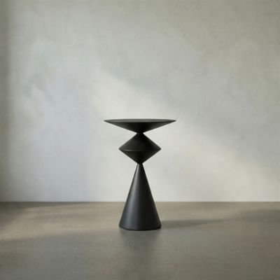 Zasa Side Table