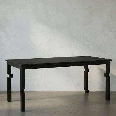 Tetris Table